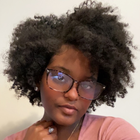 tanishadenae